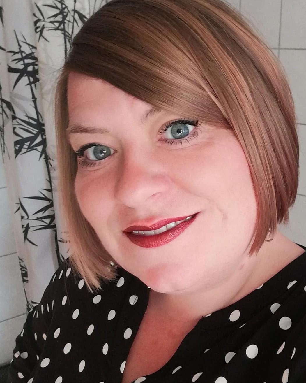Profilbild von Dolores
