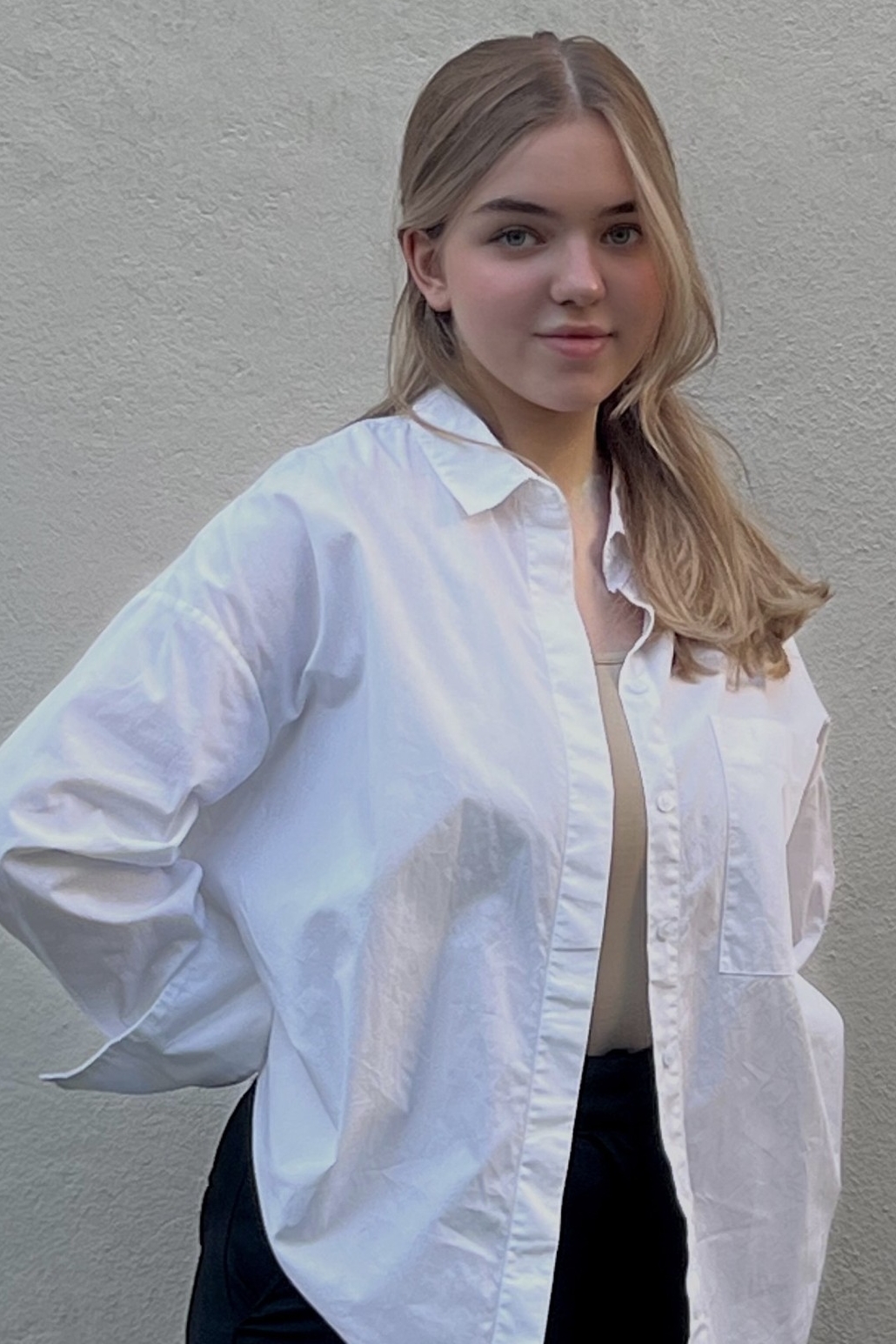 Weiteres Foto von Martyna