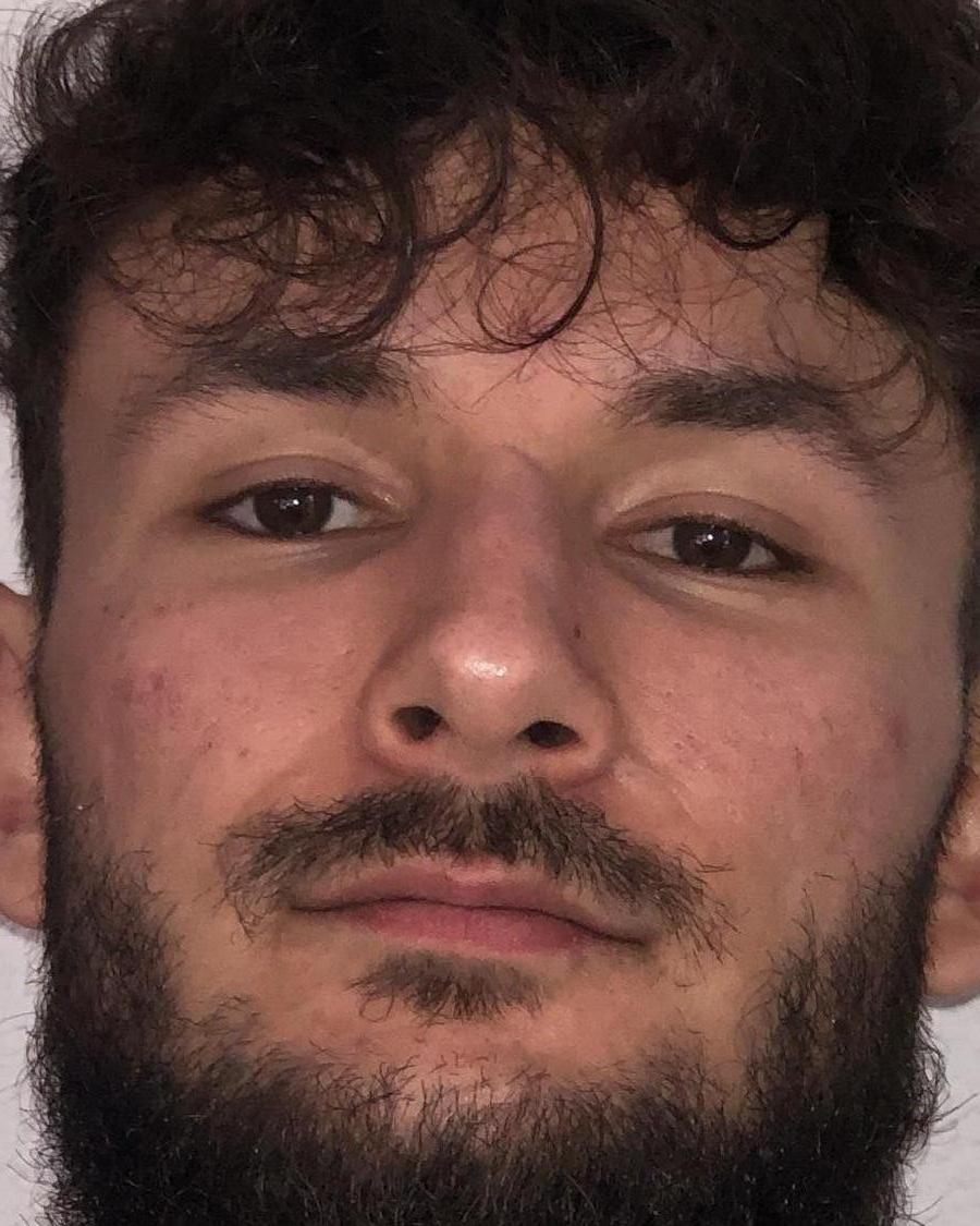 Profilbild von Tamino