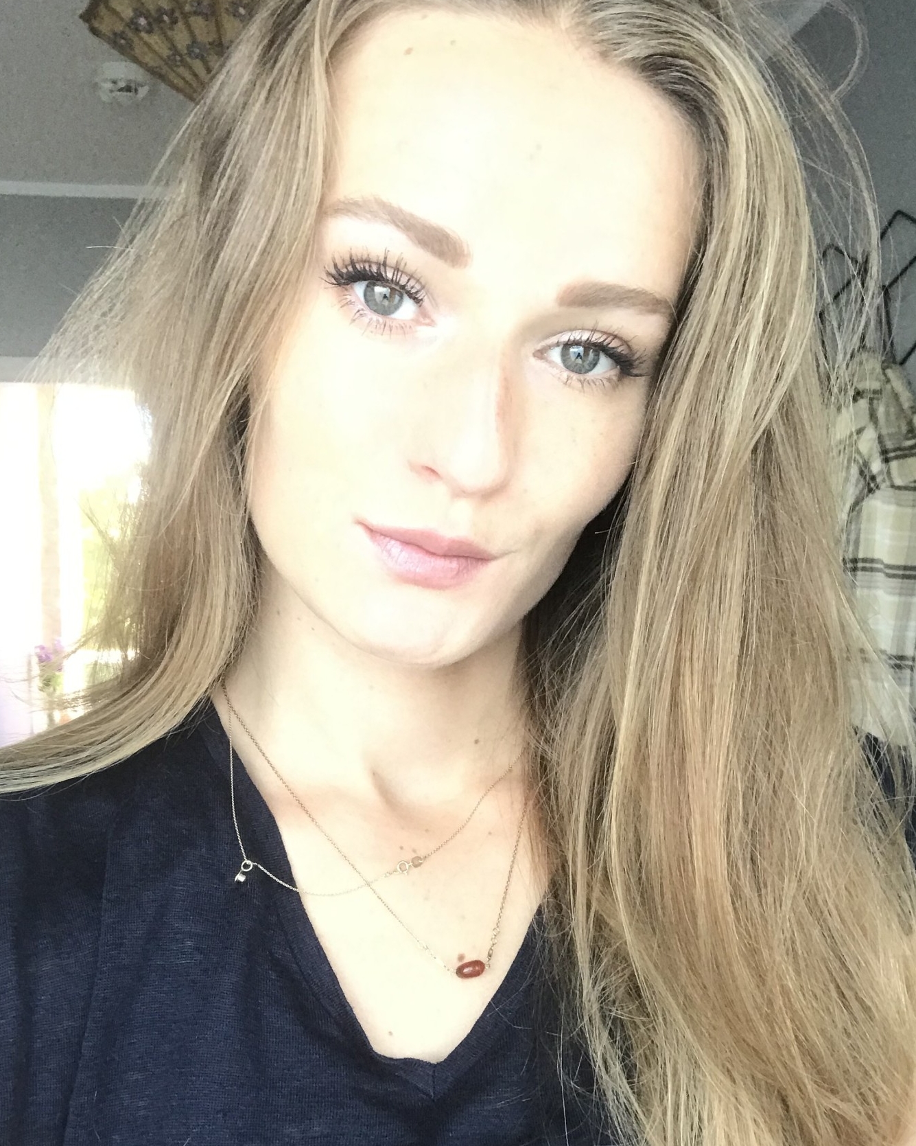 Profilbild von Anna Luise
