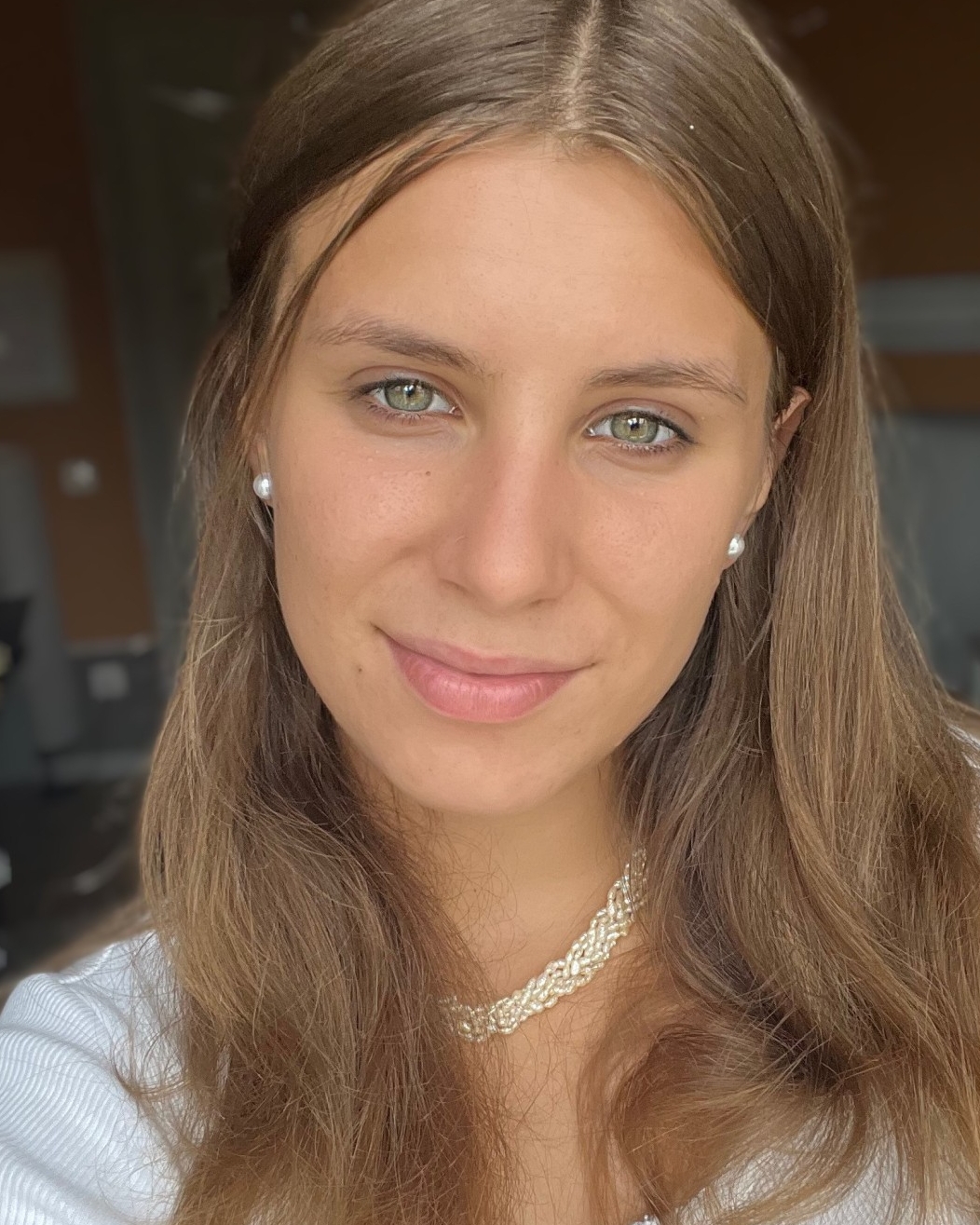 Profilbild von Laurenzia