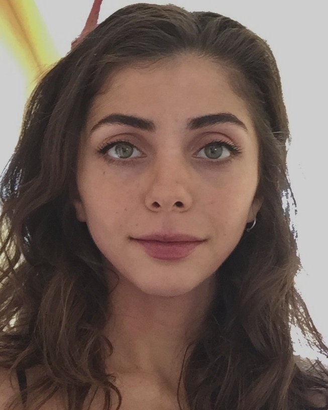 Profilbild von Seedan