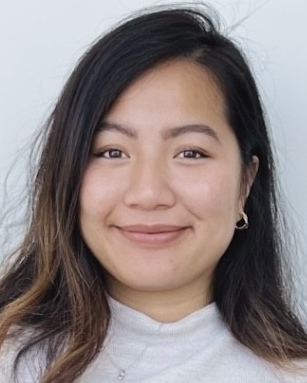 Profilbild von Nga