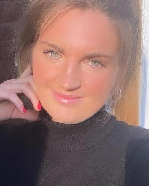 Profilbild von Ella
