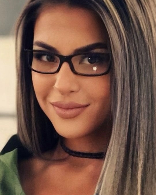 Profilbild von Merve