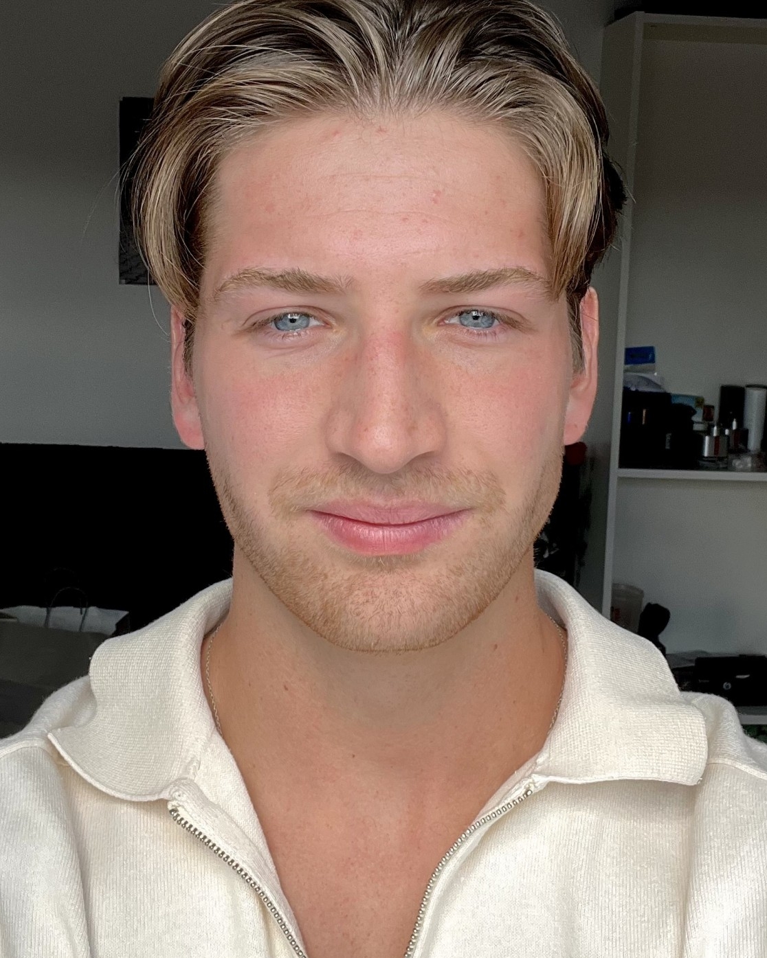 Profilbild von Jan Philipp