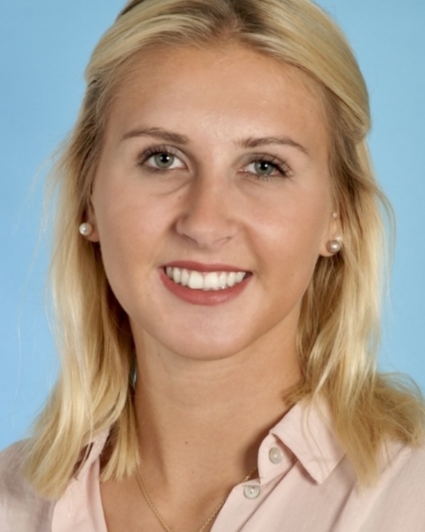 Profilbild von Ronja