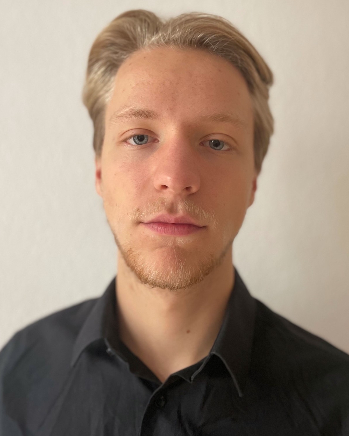 Profilbild von Julius