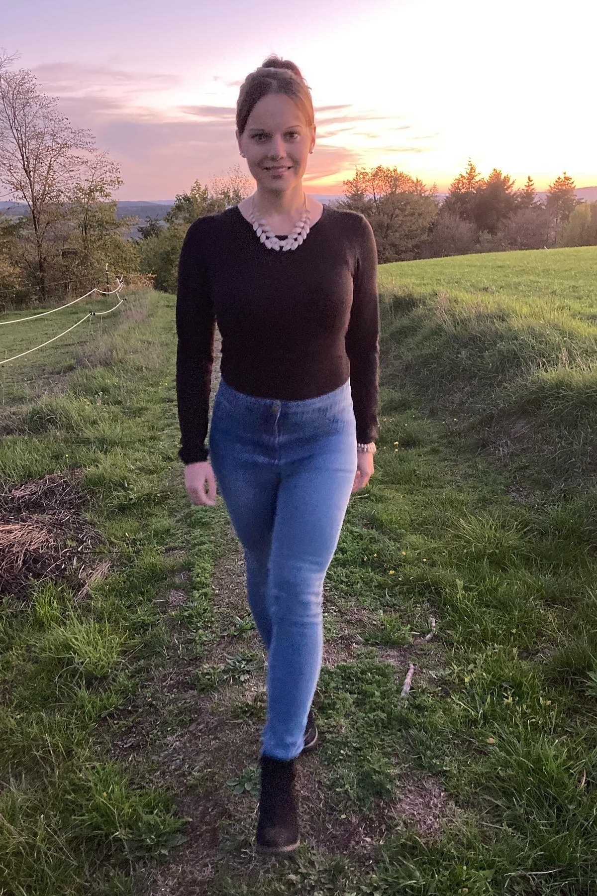 Weiteres Foto von Anna
