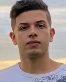 Profilbild von Moez