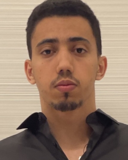 Profilbild von Ismail