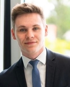 Profilbild von Finn