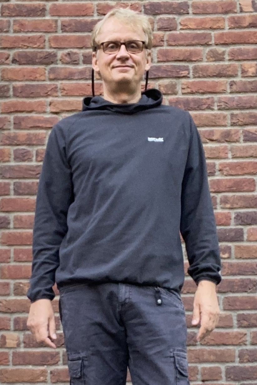Weiteres Foto von Rainer