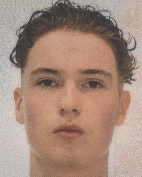 Profilbild von Moritz Michael