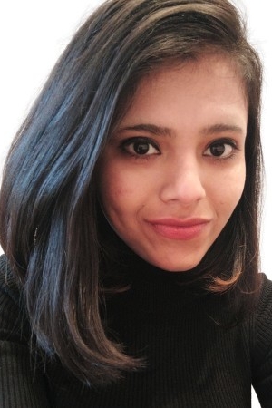 Weiteres Foto von Payal