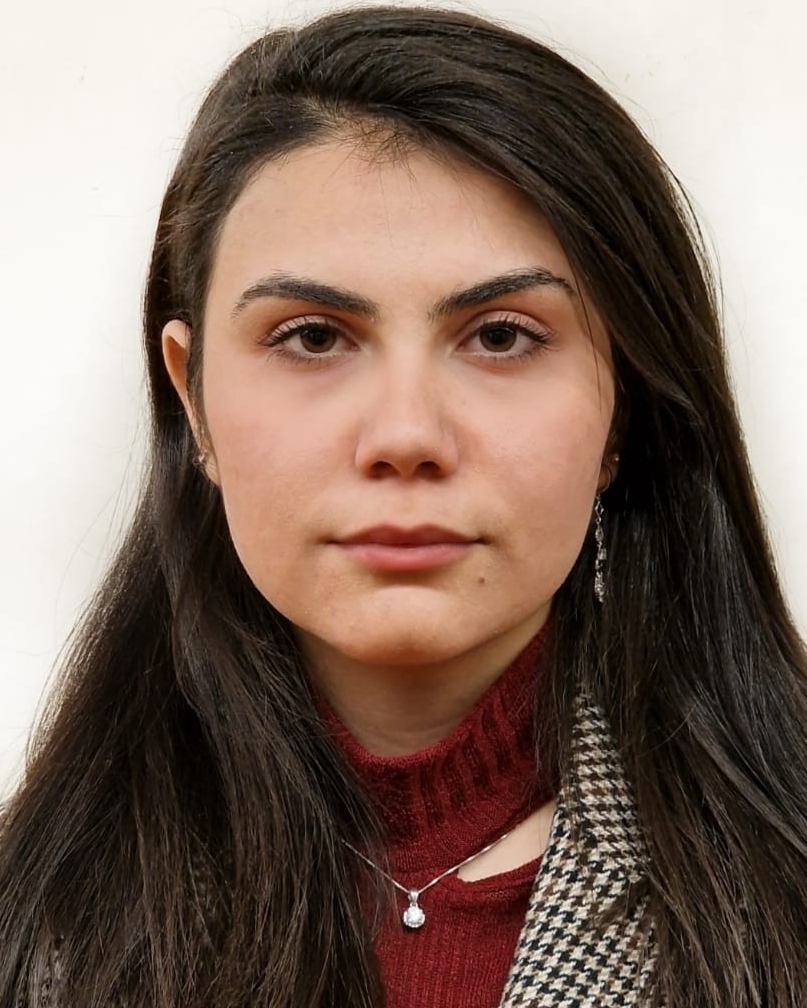 Profilbild von Sema