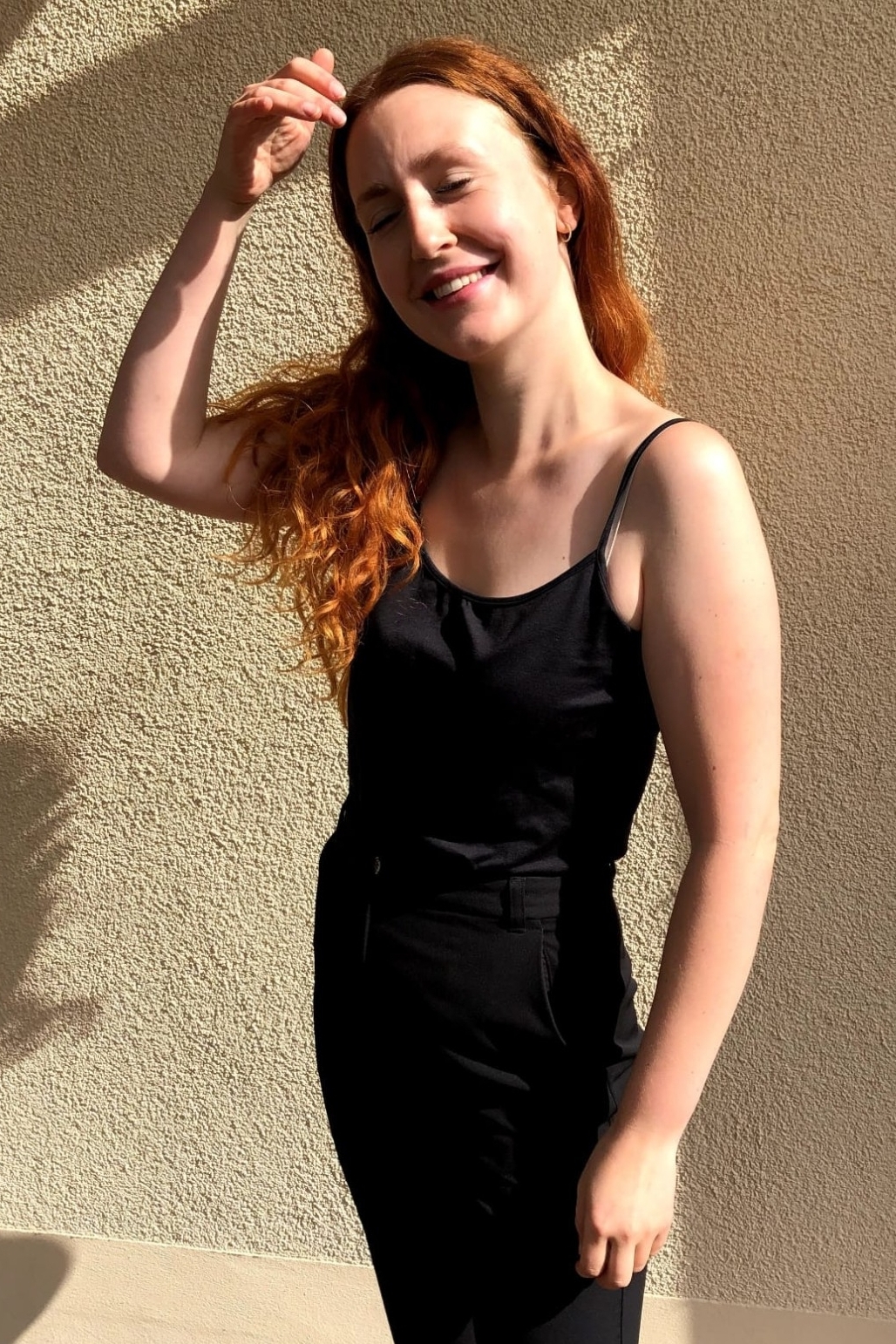 Weiteres Foto von Antonia