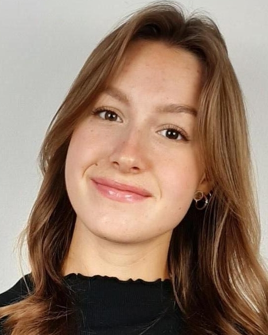 Profilbild von Alexa