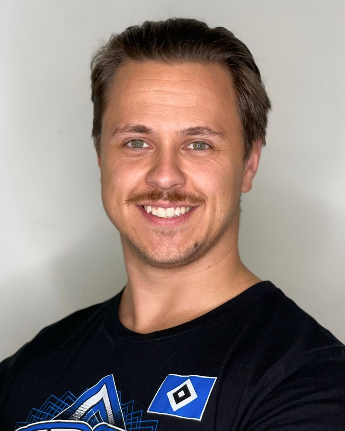 Profilbild von Georgi
