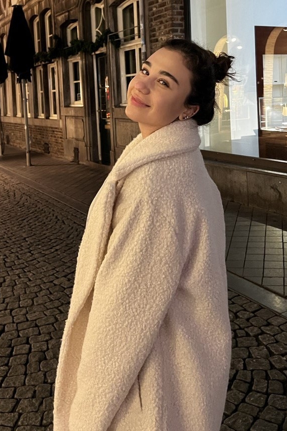 Weiteres Foto von Aytan