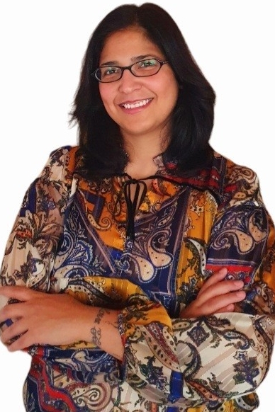 Weiteres Foto von Starina