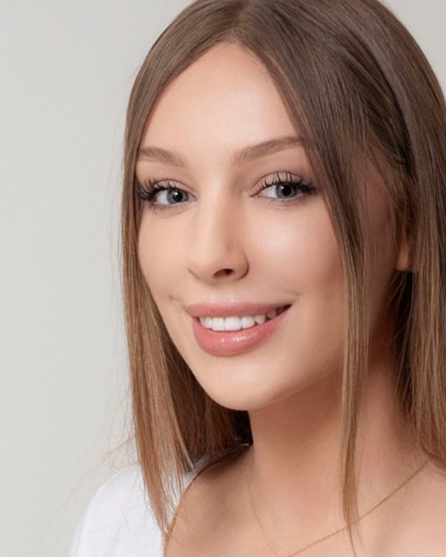 Profilbild von Enisa