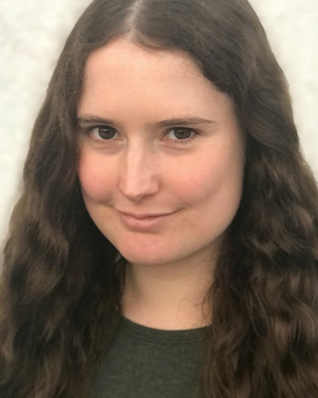 Profilbild von Nena Natalie