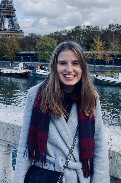Weiteres Foto von Svea Vera