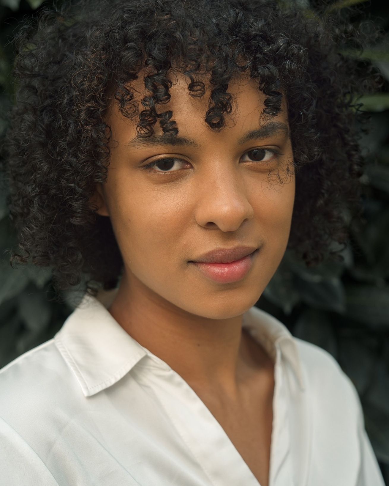 Profilbild von Ogunsakin