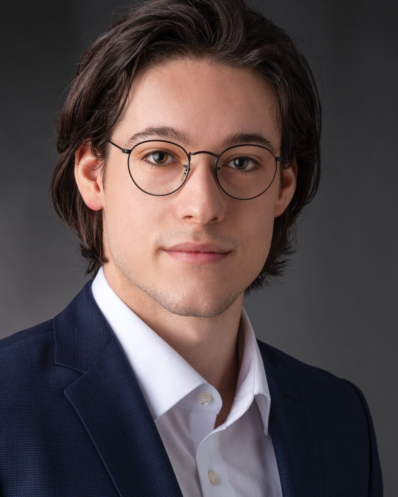 Profilbild von Christo-Slav