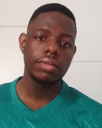 Profilbild von Jacques