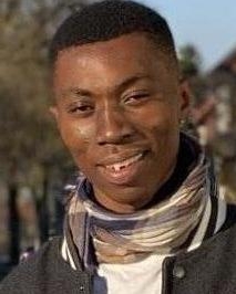 Profilbild von William Steve