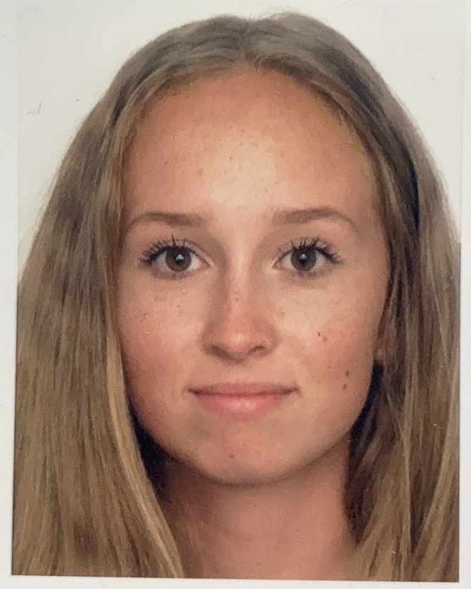 Profilbild von Annamaria