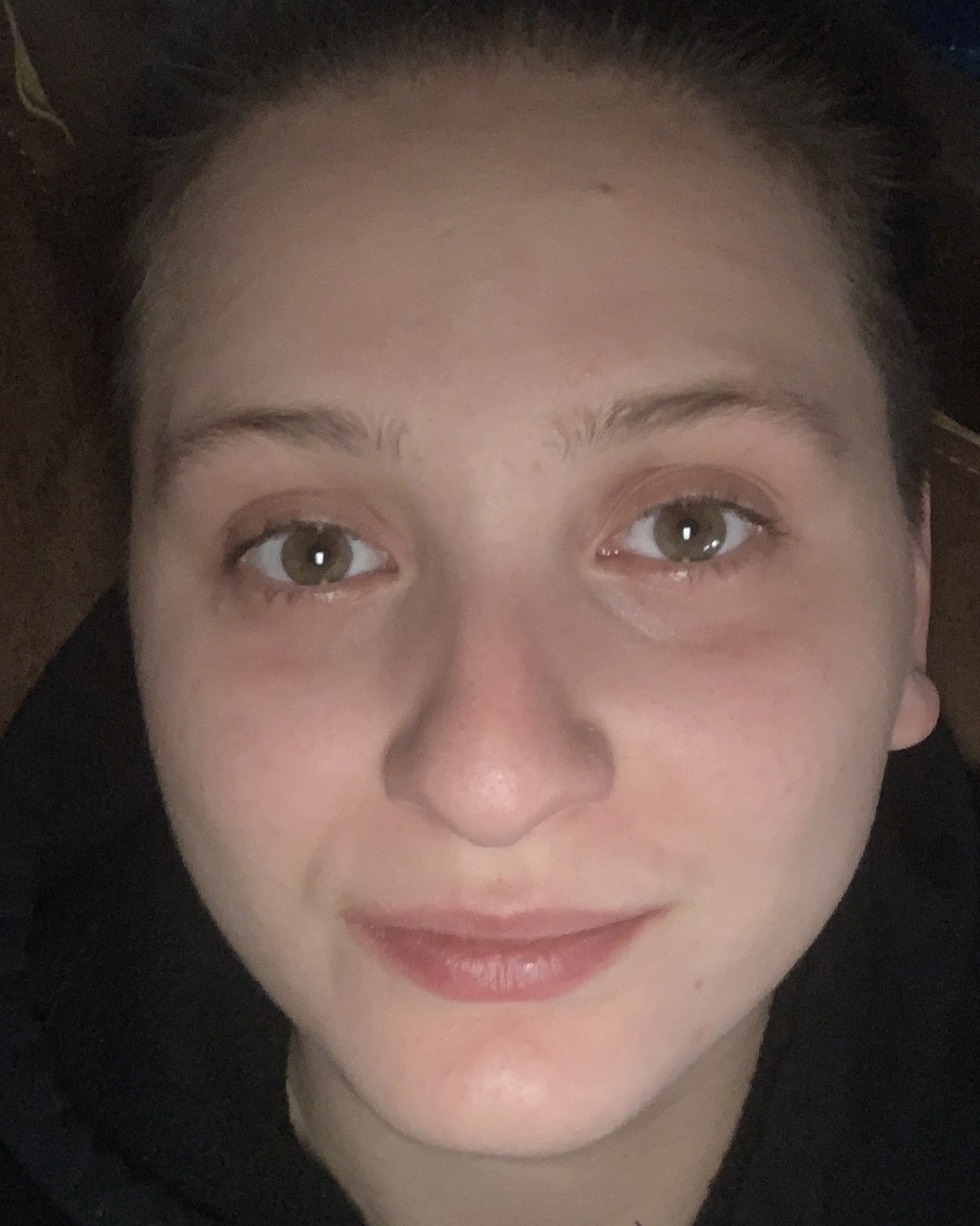Profilbild von Marijana