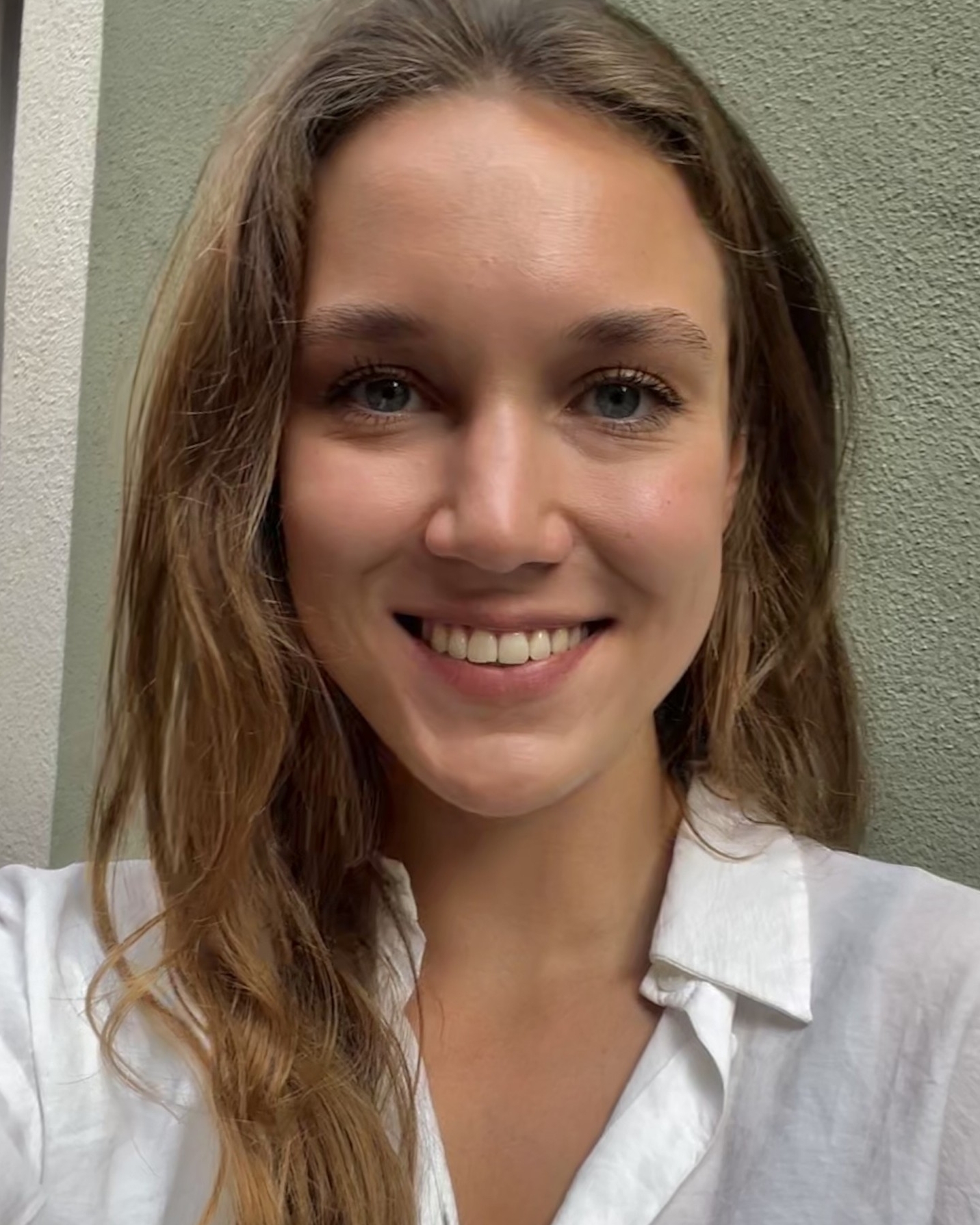 Profilbild von Jo Marie