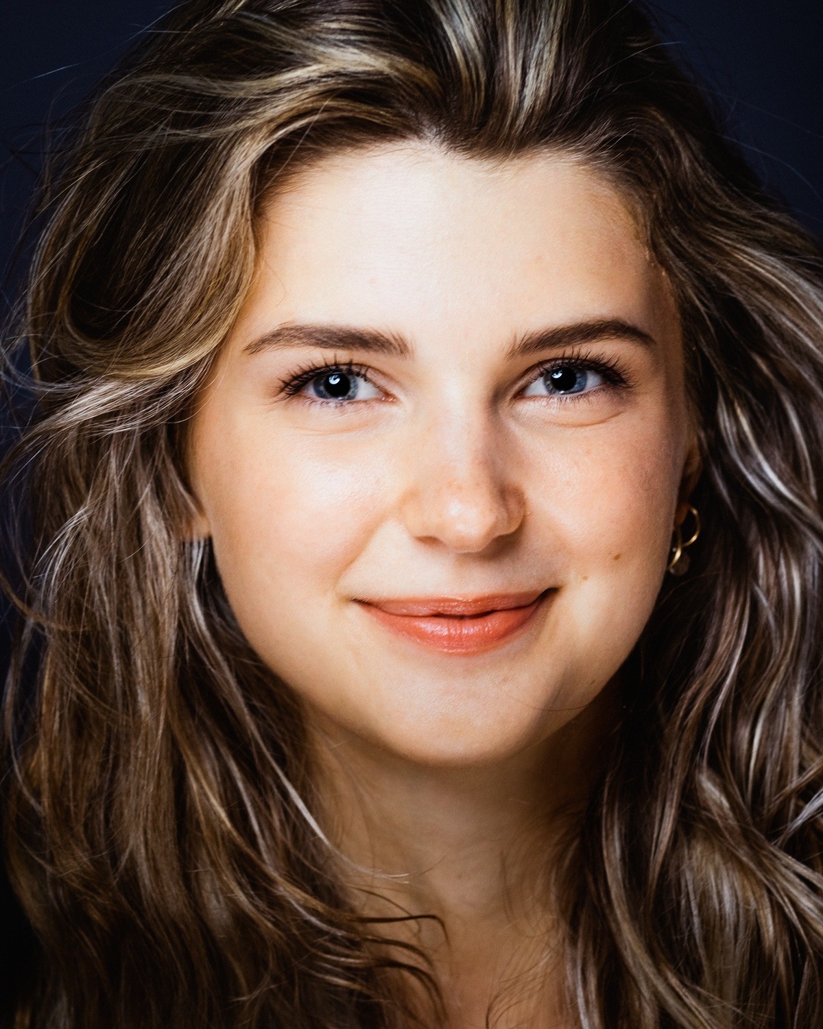 Profilbild von Paulin