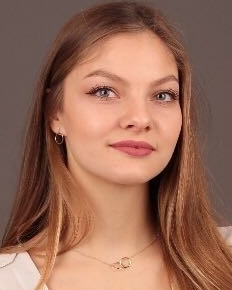 Profilbild von Diana
