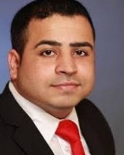 Profilbild von Akash