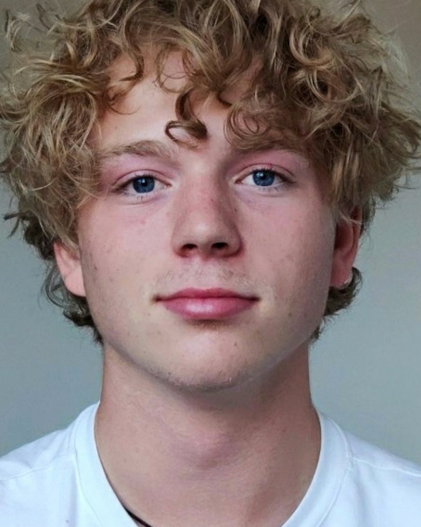 Profilbild von Leonhard