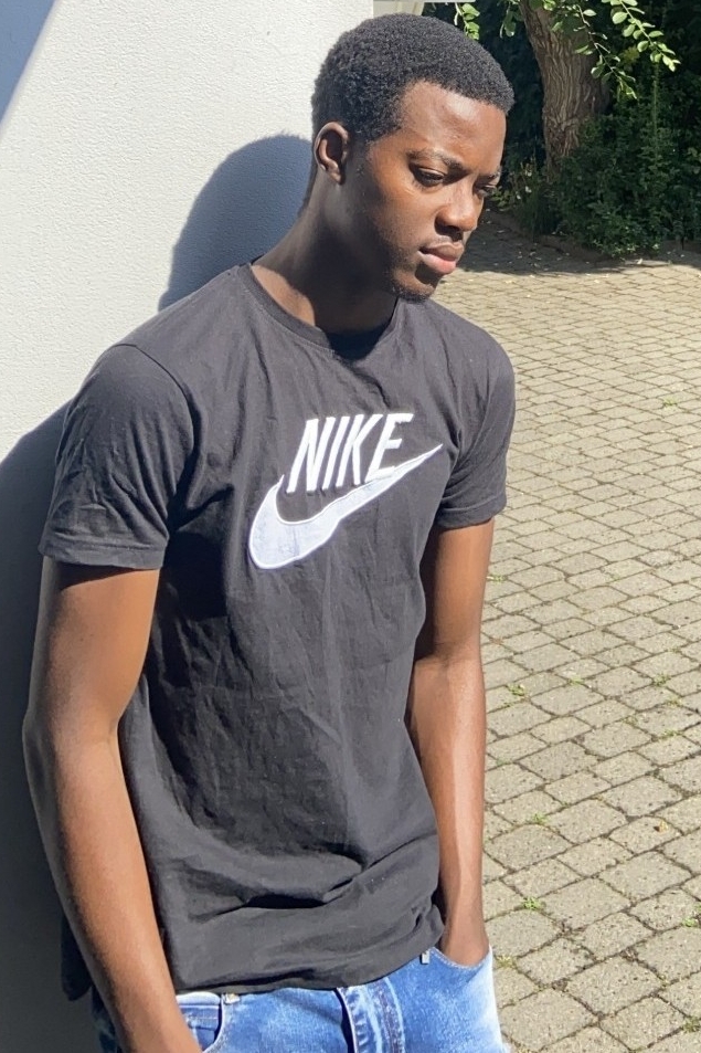 Weiteres Foto von Vocs