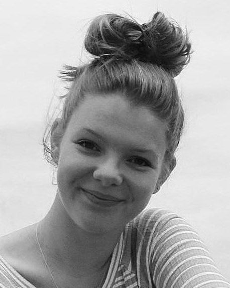 Profilbild von Franca Stella