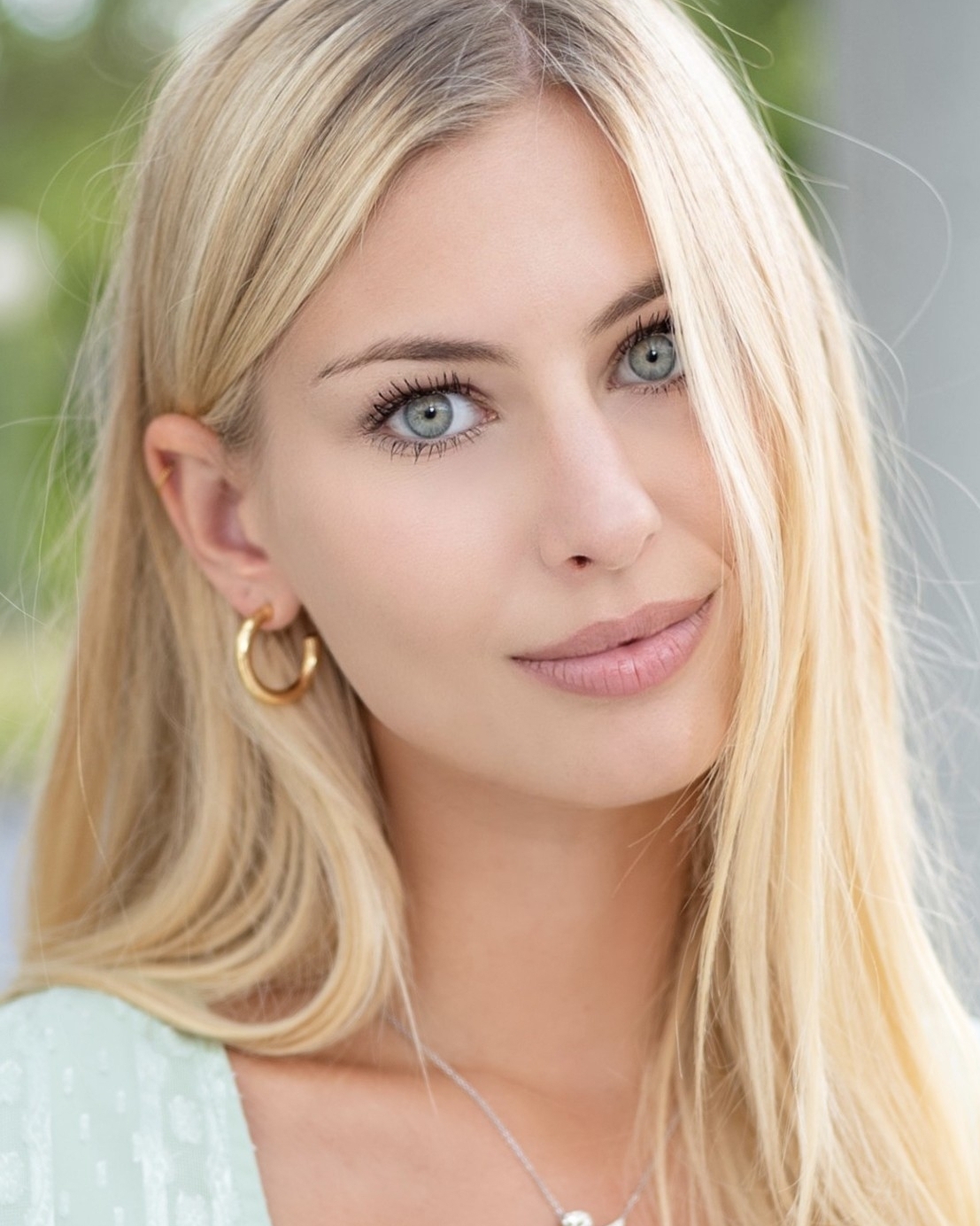 Profilbild von Linda Anna