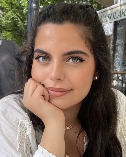 Profilbild von Kardelen