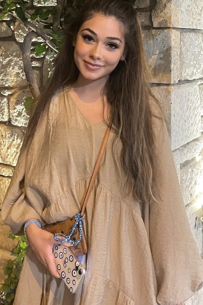 Weiteres Foto von Burcu