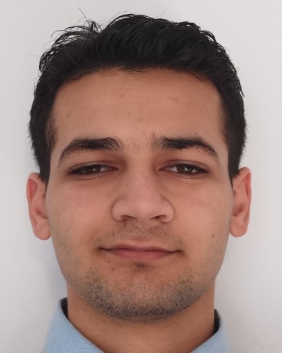 Profilbild von Houzan