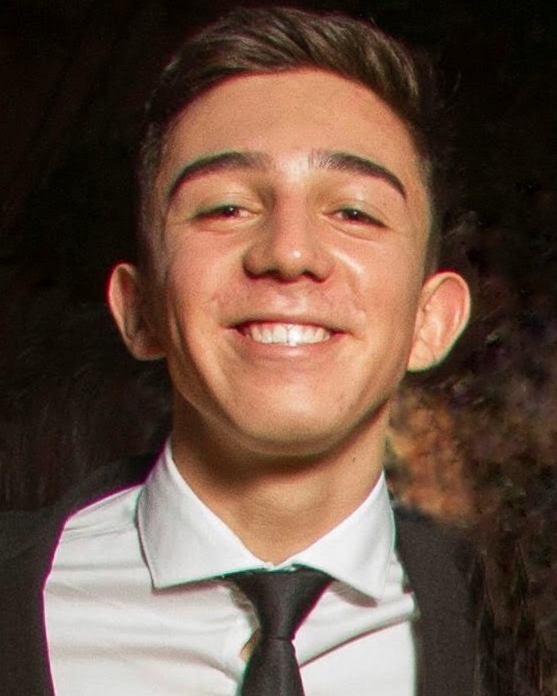 Profilbild von Diego Ignacio Alonso