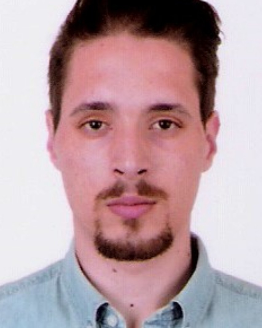 Profilbild von Anan