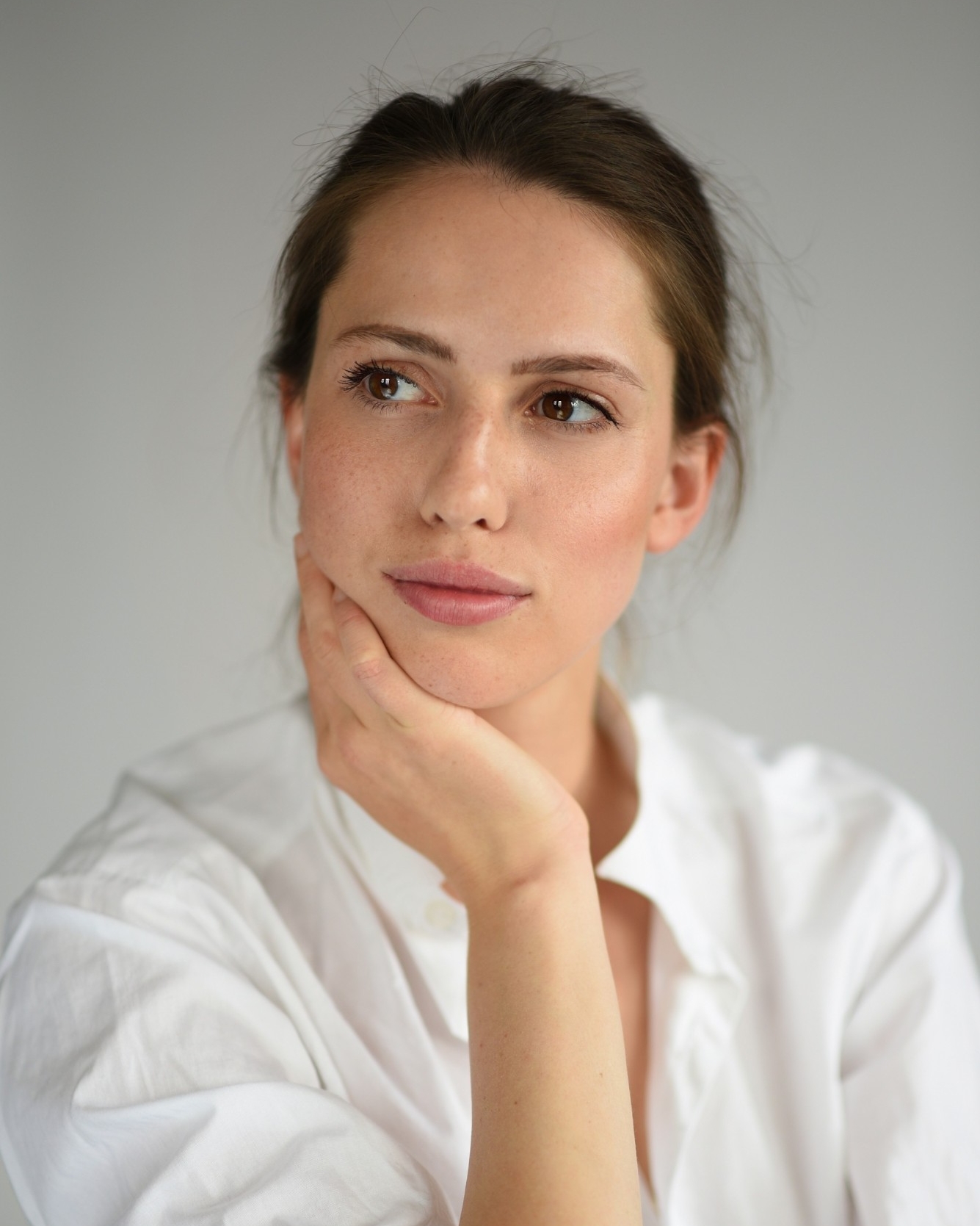 Profilbild von Lilia