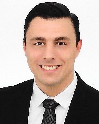 Profilbild von Ioannis