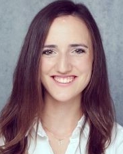Profilbild von Vera